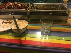 -滋味烤鱼(超洋店)