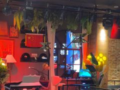 -同仁四季椰子鸡(无锡滨湖万象汇店)