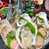 厦门海景火锅·这才是约会该有的样子
