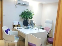 -深圳美莱医疗美容医院