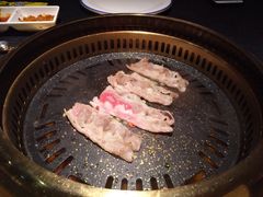 -嘿嘟嘟·肋条烧肉放题(爱融荟城店)