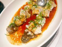 -欧记·龙城港(欣都店)