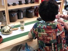 -先春西湖龍井•九曲红梅(杭大路店)