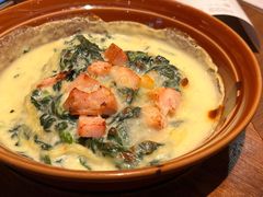 -萨莉亚意式餐厅(杭州西溪龙湖天街店)