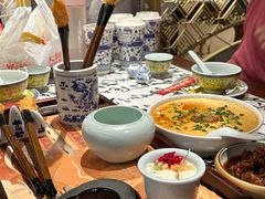-南昌大饭店·非遗南昌菜(万寿宫店)