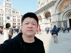 -圣马尔谷圣殿宗主教座堂