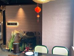 -三江两海老火锅(北京首店)