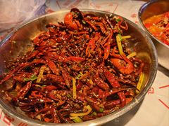 -靓靓蒸虾·头牌蒸虾(南山桂庙店)