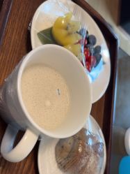 -baby bella小贝拉母婴护理中心(珠海希尔顿店)