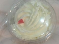 -红宝石·鲜奶小方·海派西点房(丰庄店)