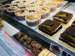 -拾味中点(泺文路店)