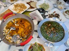 -正兴蜀园(科技园区店)