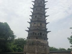 -南京市江宁方山