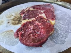 -马晓马佳牛羊肉(新合路店)