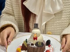-COVA(新天地Xintiandi店)