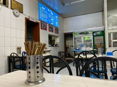 -庆蓉云·庆云面(双林店)