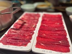 -二刀潮牛(重庆光环购物公园店)