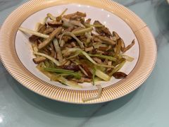 -钱江大院·芳宴江南(三花国际店)
