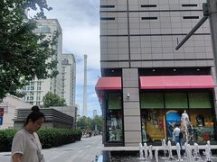 -北京SKP