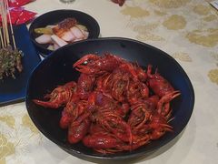 -聚味瞿记·龙虾堂(天元店)