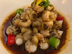 -火璽·園
