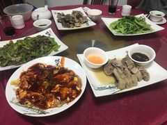 -裕华(南华东路店)