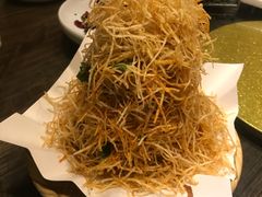 -辛香汇(大华第一坊店)