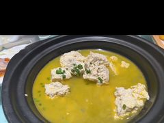 -喜相逢·特色烤鸭新疆菜(南珏大厦店)