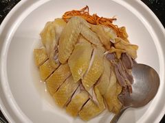 -好友缘酒家(会展中心店)