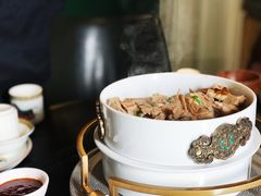 手把肉-蒙料·手把肉(望京店)