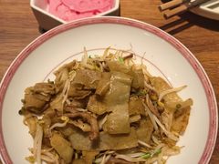 -清水亭湖北菜(大屯DT51店)