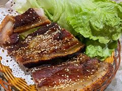 -石岐乳鸽村(南海第三分店)