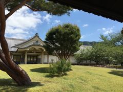 -醍醐寺