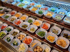 -温野菜涮涮锅(曲江大悦城店)