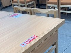 -米村拌饭(李沧松乐汀店)