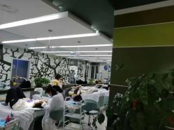 -风云专祛痘全国连锁机构