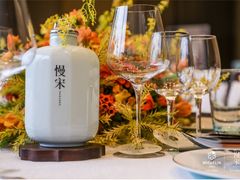 -玥轩YUE HIN(IFS国际金融中心店)