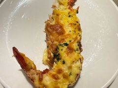 -麓湖国际水疗