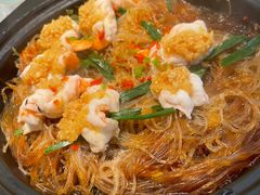 -青花椒花椒鱼(合生汇店)