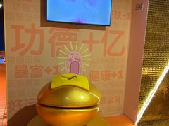 -不可思议减压馆·解压博物馆·摔碗发泄·团建定制