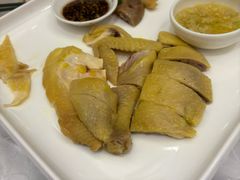 -幸运楼(北京路店)
