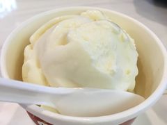 -哈根达斯(天河城店)