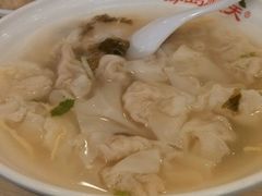 android_upload_pic-琴岛顺天馄饨(营口路市场店)