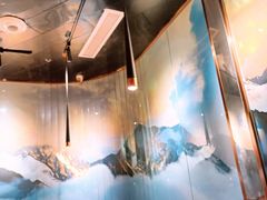 -吉布鲁牛排海鲜自助(巴南万达广场店)