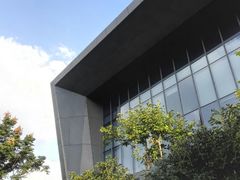 -中共上海市委党校 上海行政学院