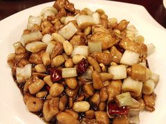 -北京小肠陈饭庄(方庄店)