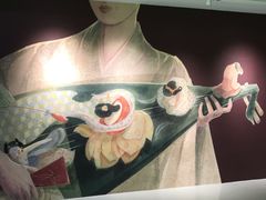 -上海K11购物艺术中心
