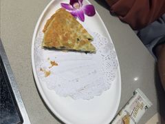 -蝎王府羊蝎子(西直门店)