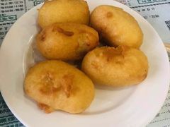 -仁信老铺(华盖路店)