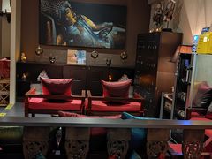 -泰合玺·精油疗愈SPA(南京光环花园城店)